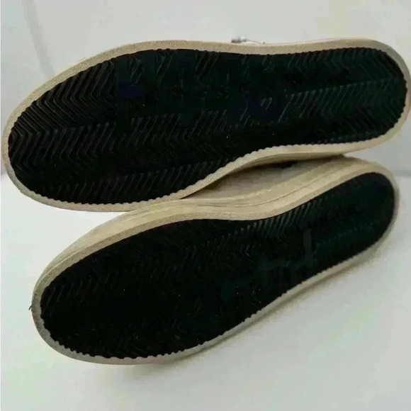 P448 sneakers size 8 - Picture 8 of 8